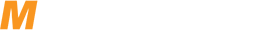 logo Menoboy