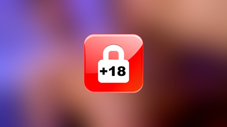 Martin Brute empale Théo Kami